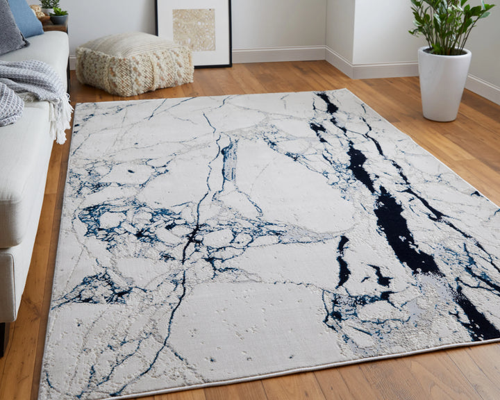 Rectangle