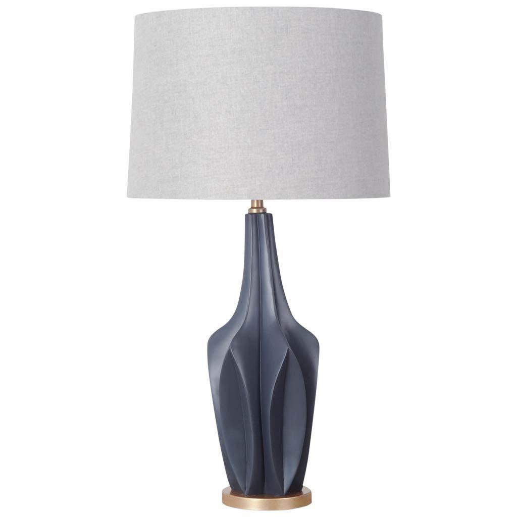 Mercana Bravar III Table Lamp TABLE LAMPS