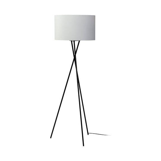 Mercana Ambrose Floor Lamp FLOOR LAMPS