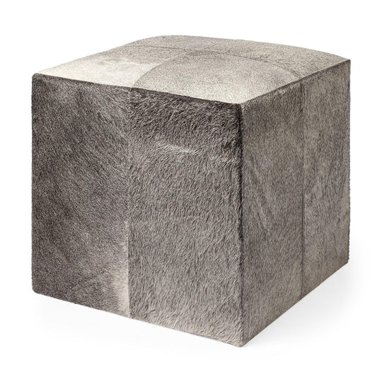 Mercana Zahavi I Ottoman OTTOMANS, POUFS, + STOOLS