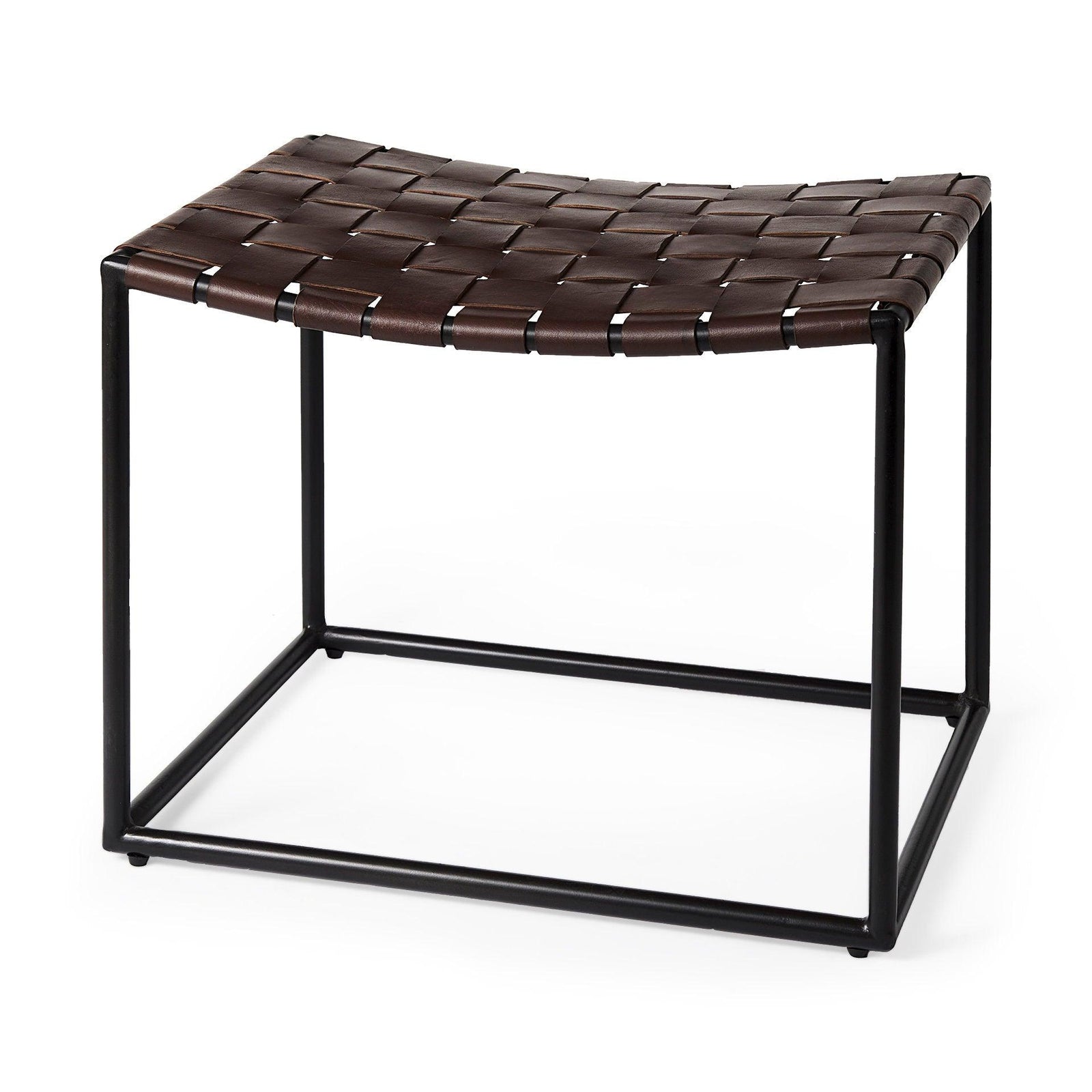 Mercana Clarissa Frame Stool BENCHES