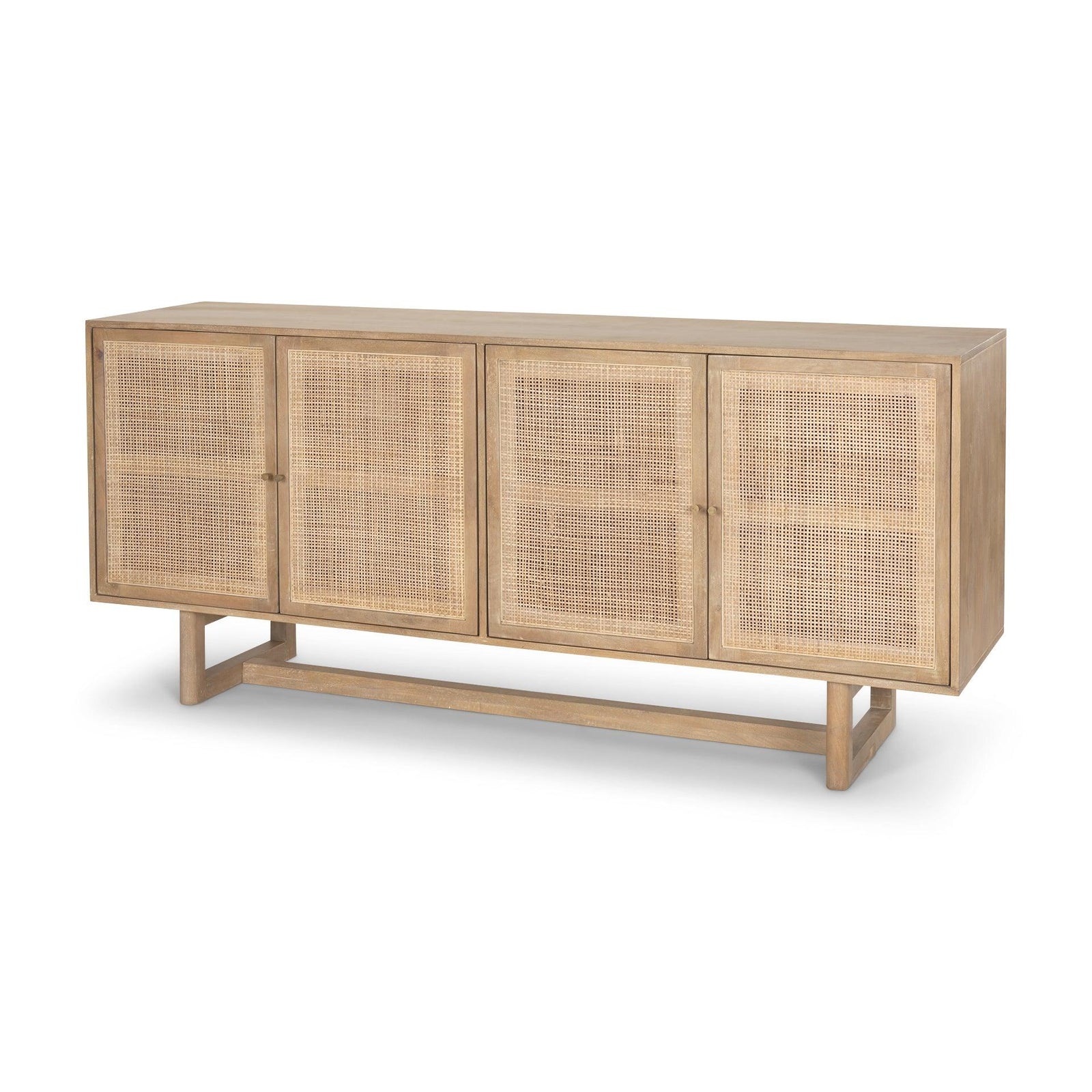 Mercana Grier Sideboard CABINETS
