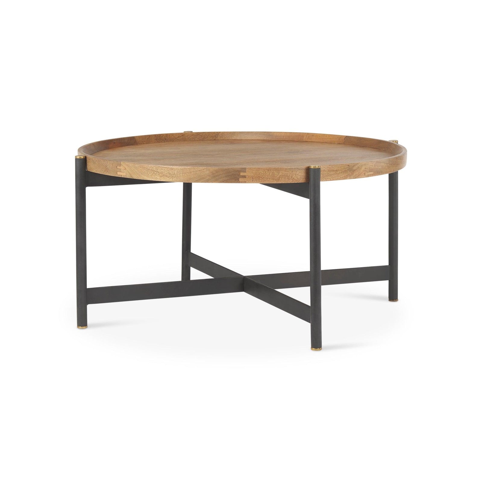 Mercana Marquisa Coffee Table COFFEE TABLES