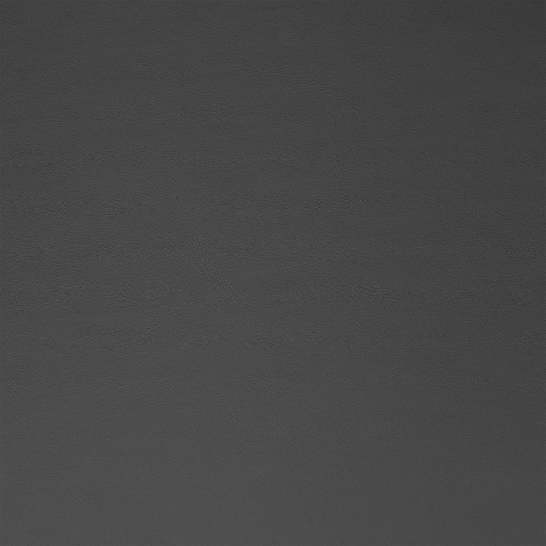 Gray/Chrome