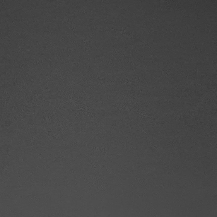 Gray/Chrome