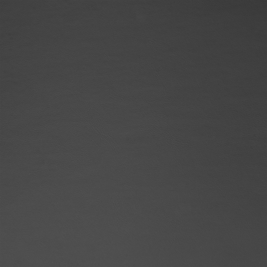 Gray/Chrome