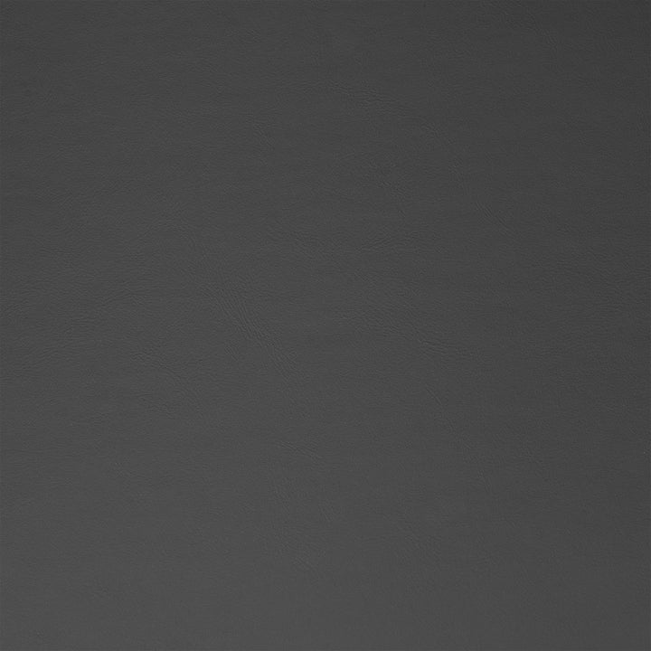 Gray/Chrome