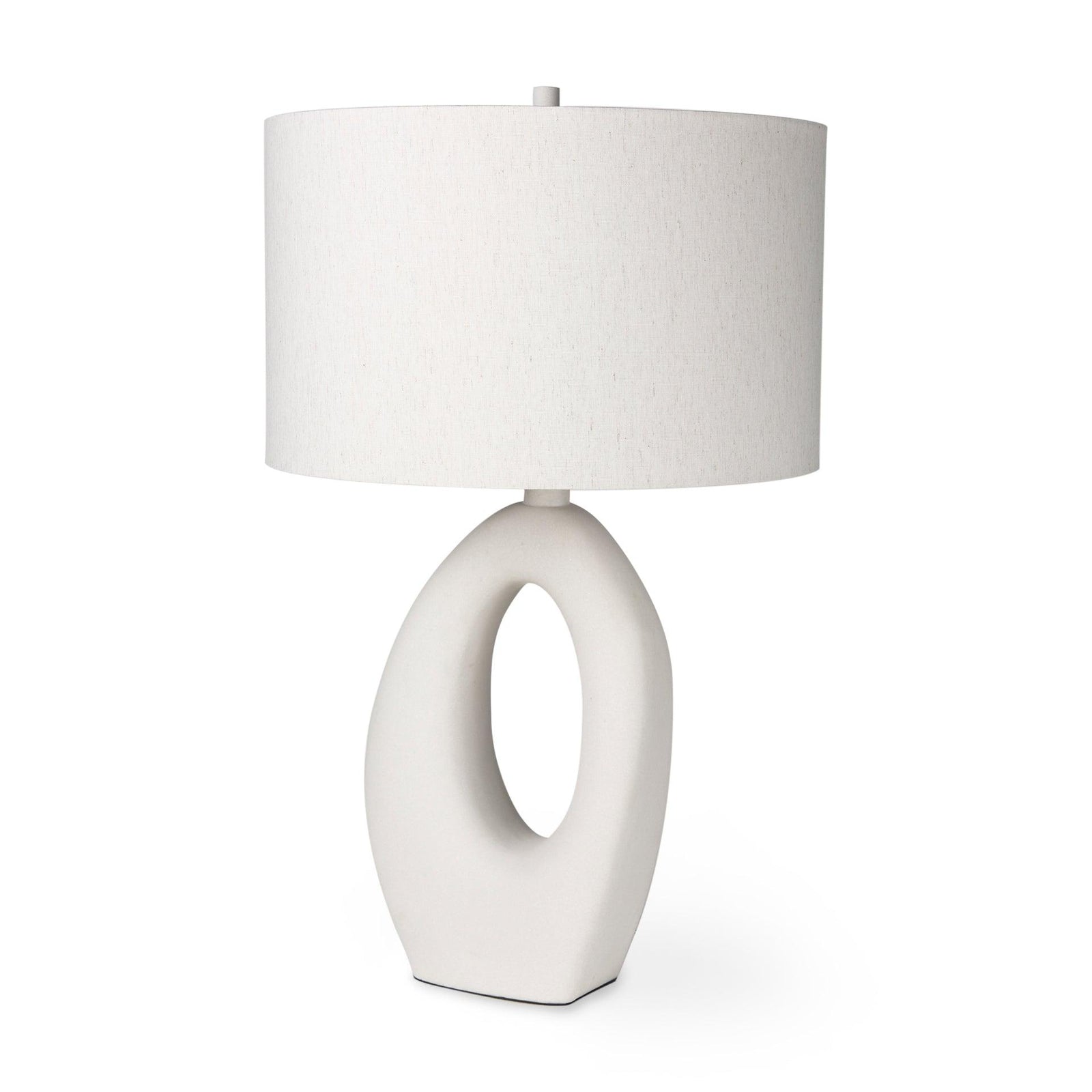 Mercana Tao Table Lamp TABLE LAMPS