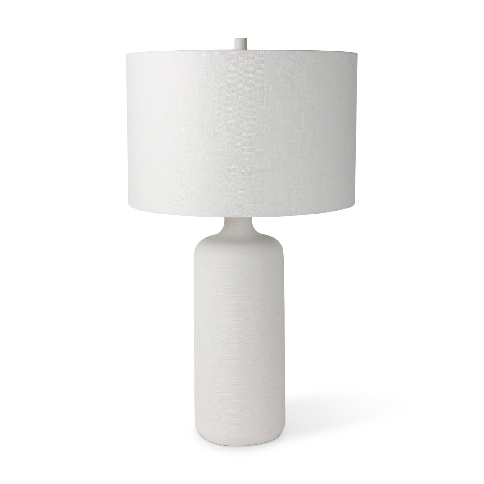Mercana Melanie Table Lamp TABLE LAMPS