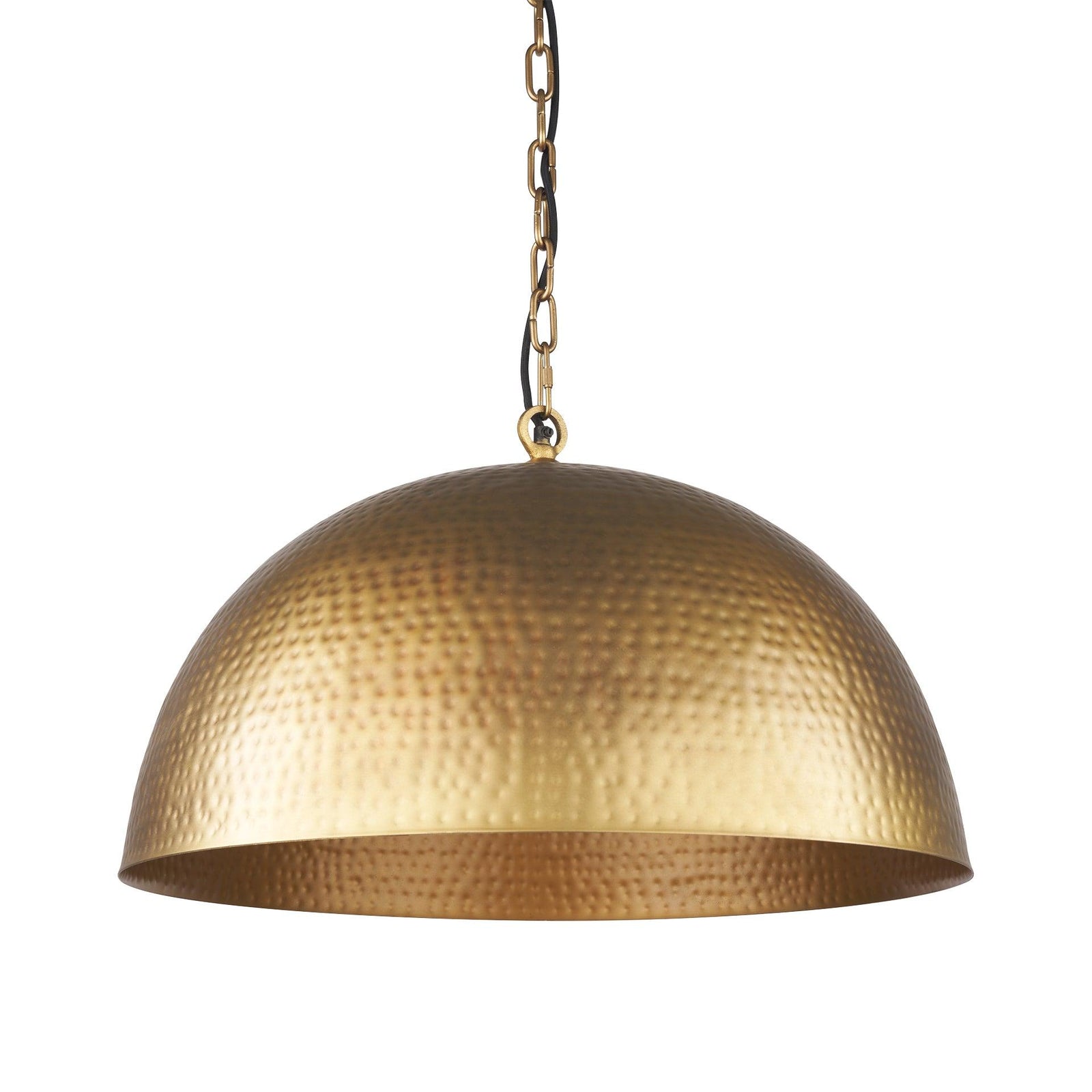Mercana Karina Dome Pendant Light PENDANT LIGHTING