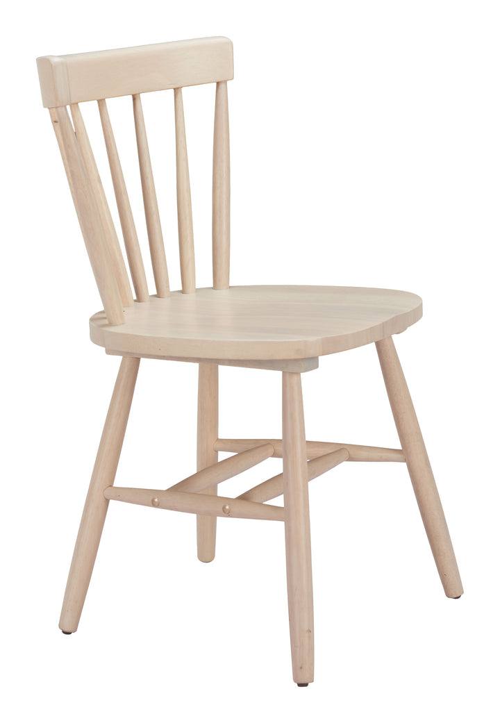 Tyce Dining Chair (Set of 2)