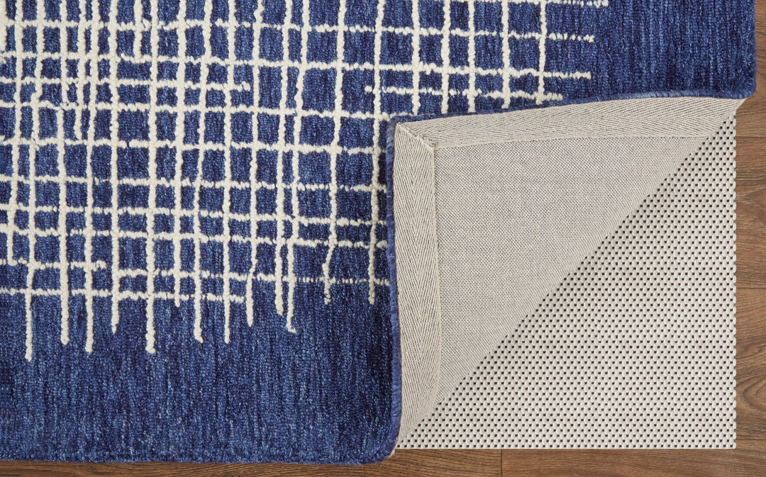 Rectangle/Navy