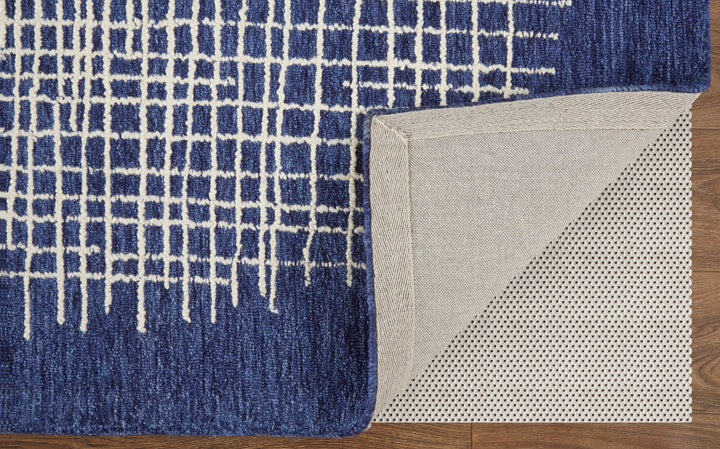 Rectangle/Navy