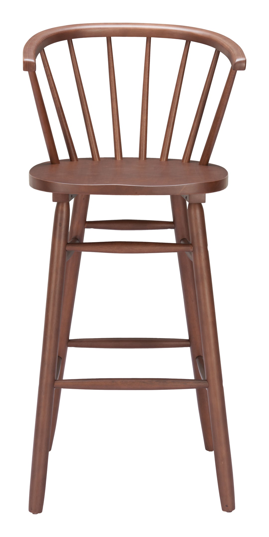 Stenger Barstool (Set of 2)