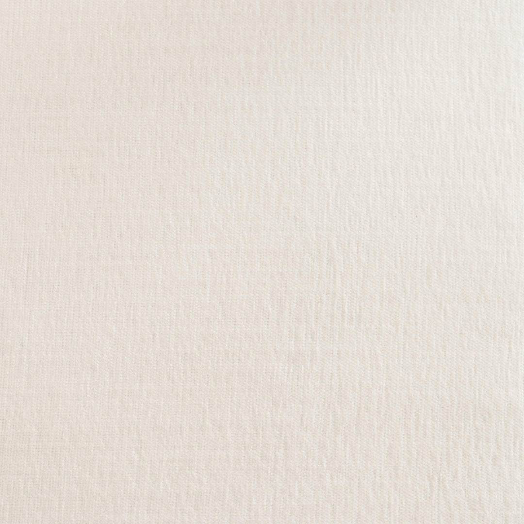 Hollyfield Cream Fabric Seat W/ Gold Metal Base Bar Stool