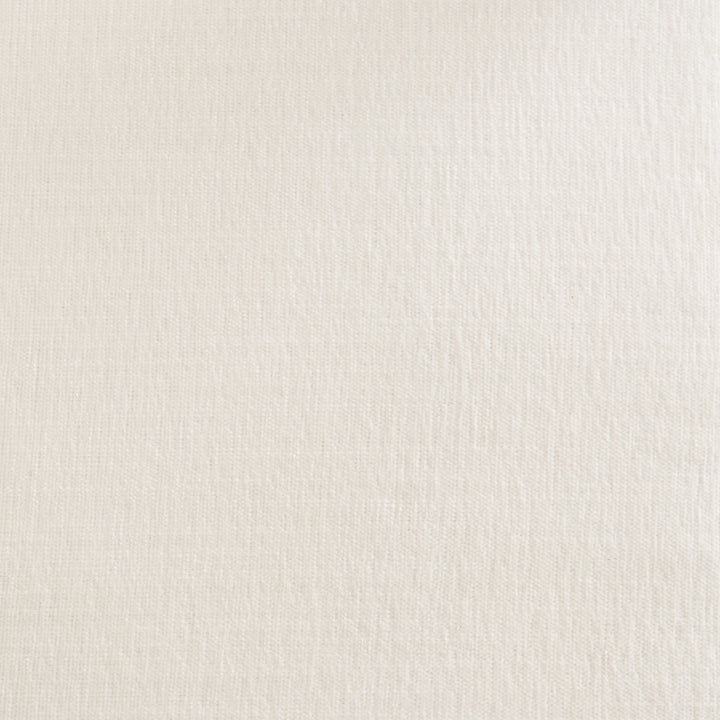 Hollyfield Cream Fabric Seat W/ Gold Metal Base Bar Stool