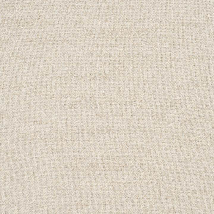 Wilkins Beige Performance Fabric Upholstered Dining Chair