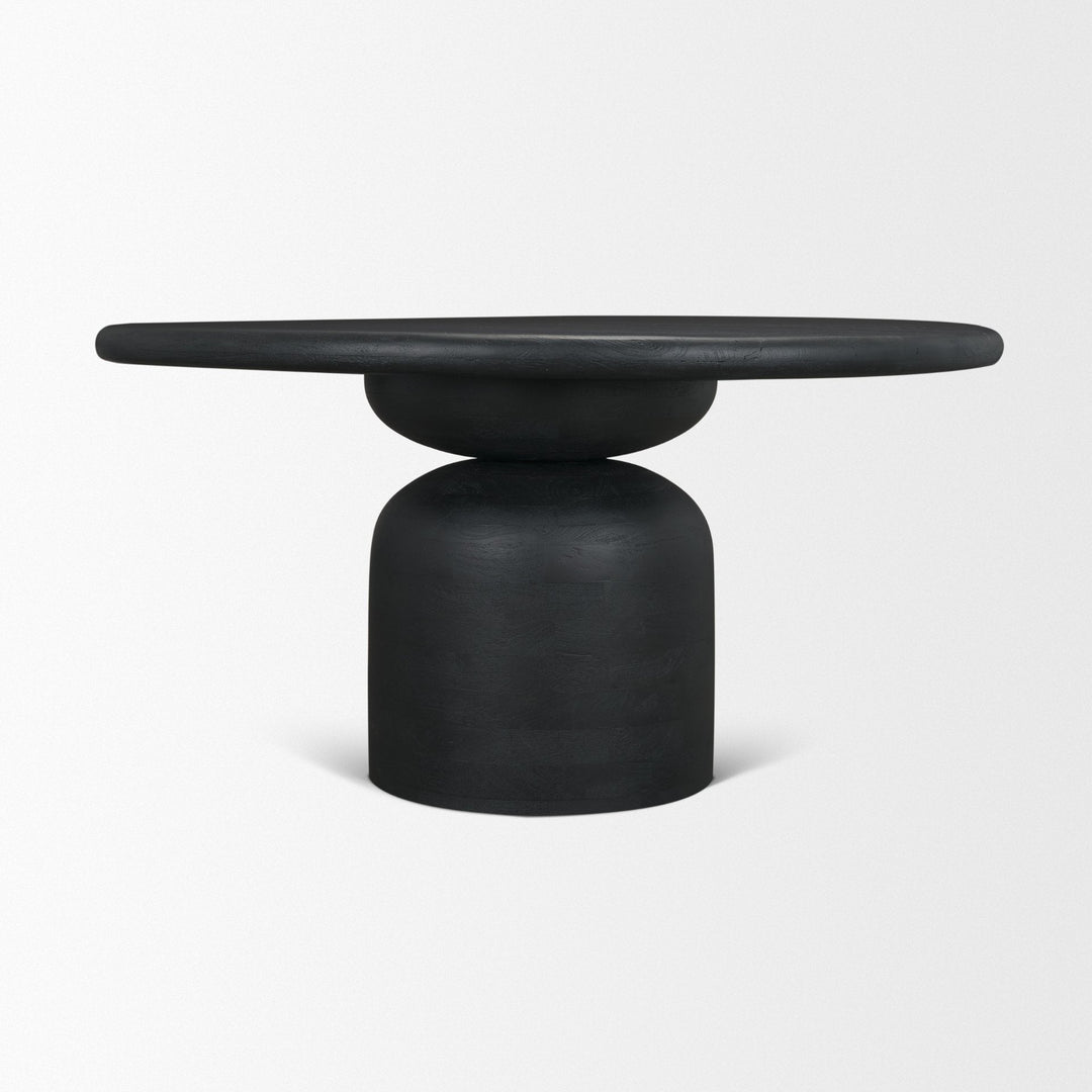 Atlas 60" Dining Table