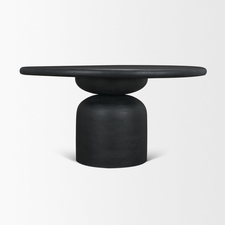 Atlas 60" Dining Table