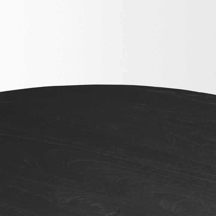 Atlas 60" Dining Table