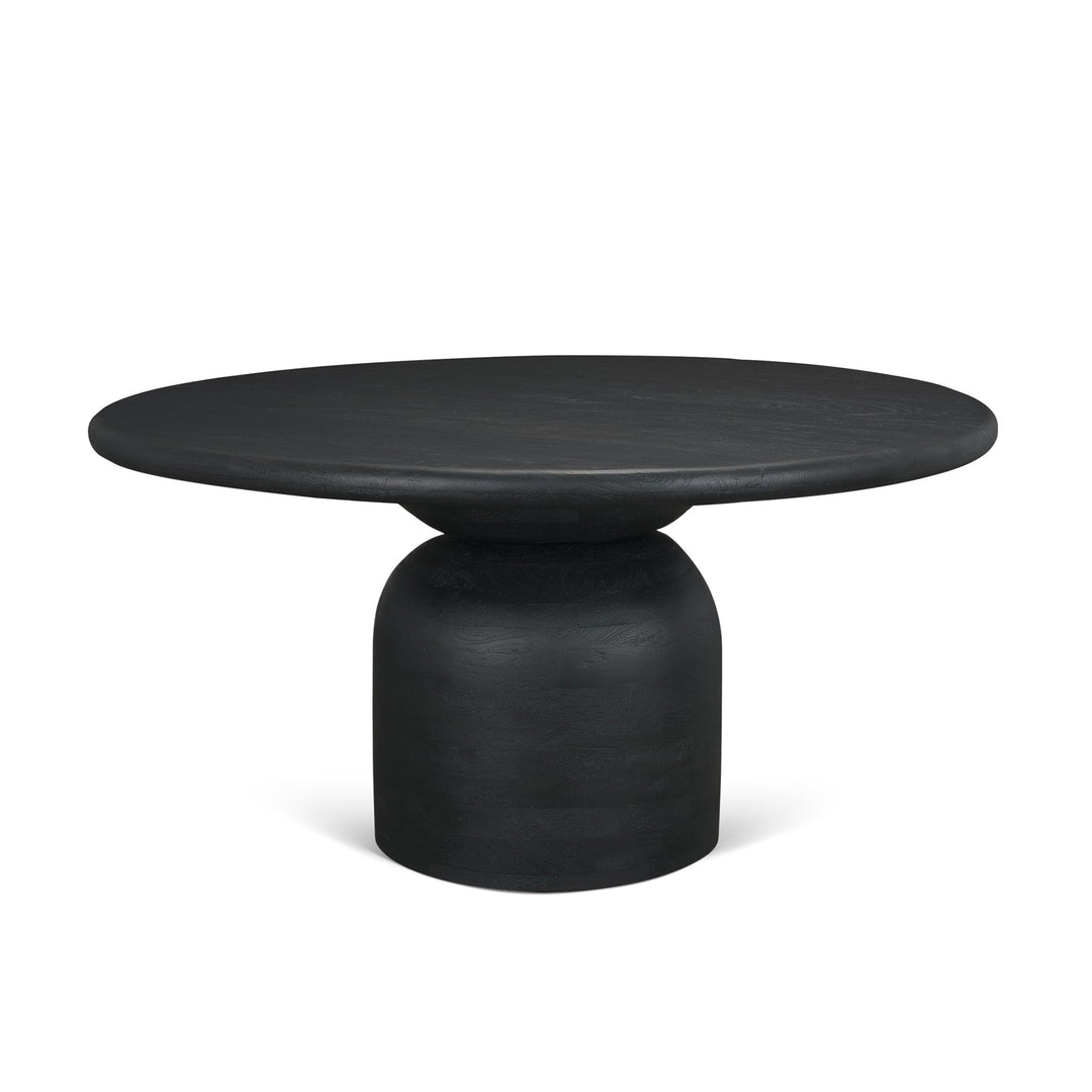 Atlas 60" Dining Table