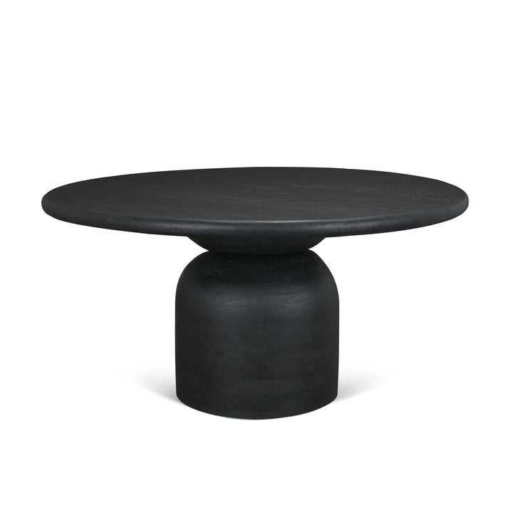 Atlas 60" Dining Table