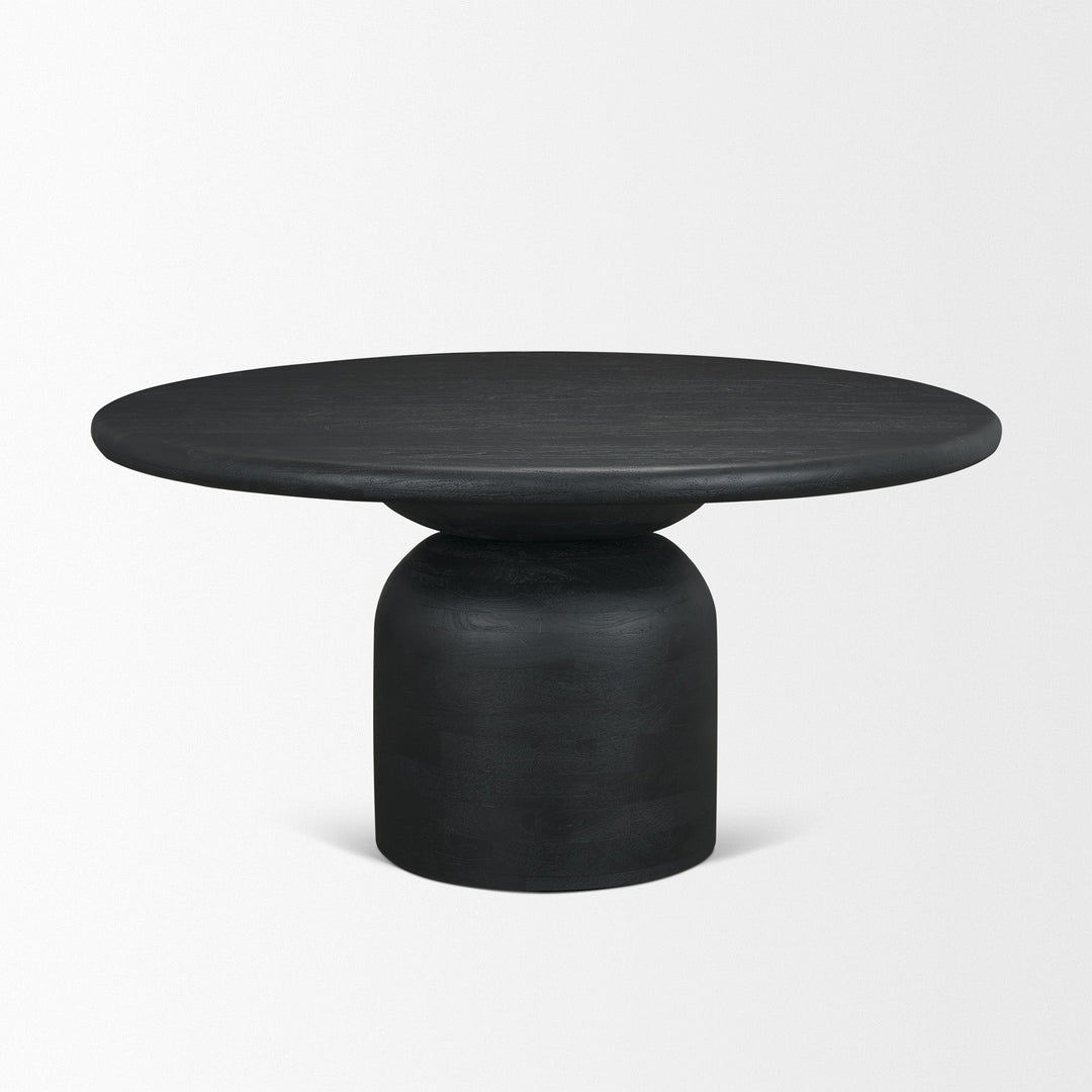 Atlas 60" Dining Table