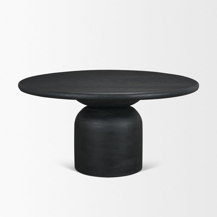 Atlas 60" Dining Table