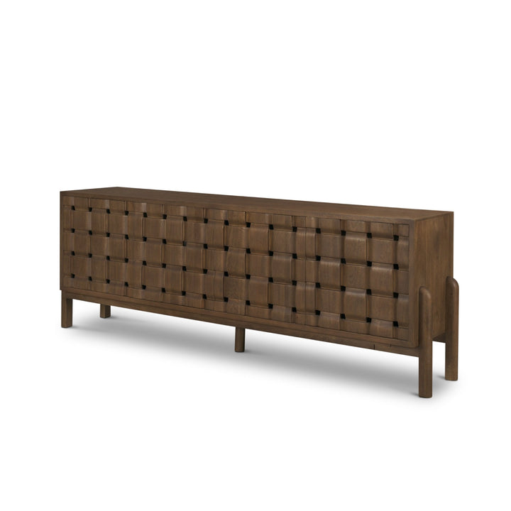 Trellyn Sideboard