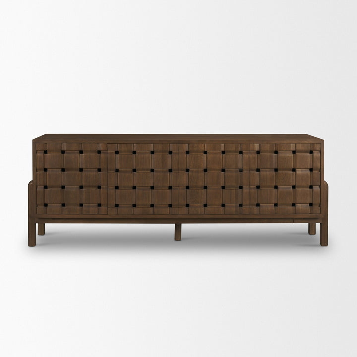Trellyn Sideboard