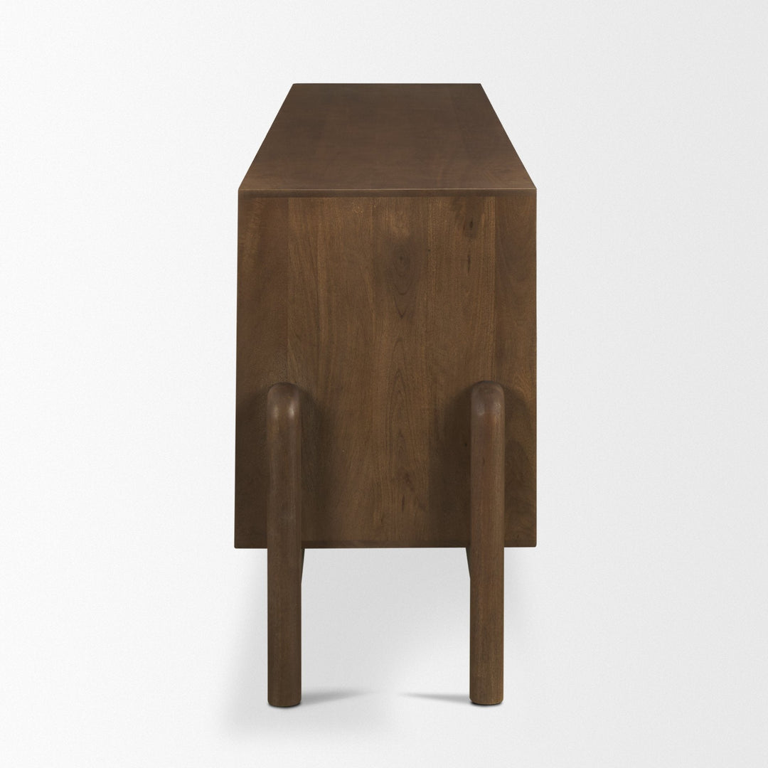 Trellyn Sideboard