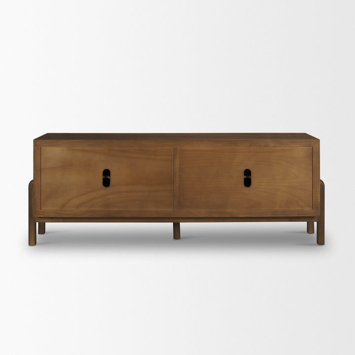 Trellyn Sideboard