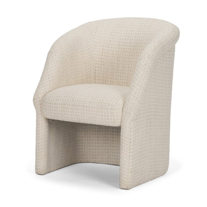 Curtis Dining Chair