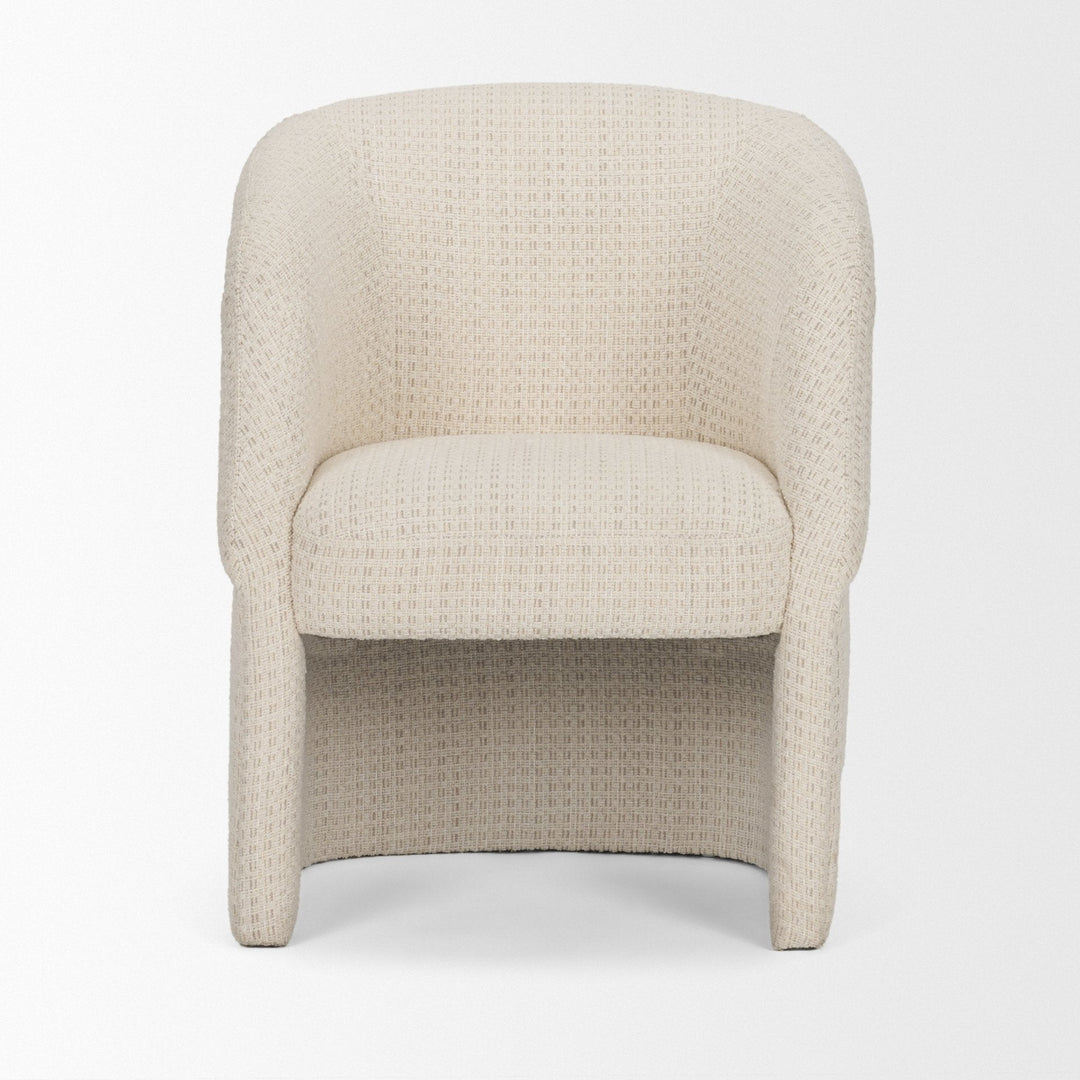 Curtis Dining Chair