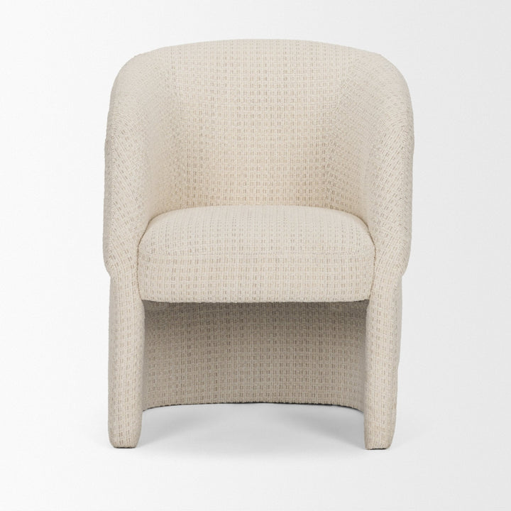 Curtis Dining Chair