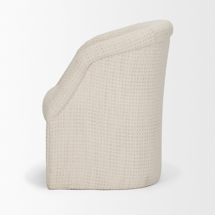 Curtis Dining Chair