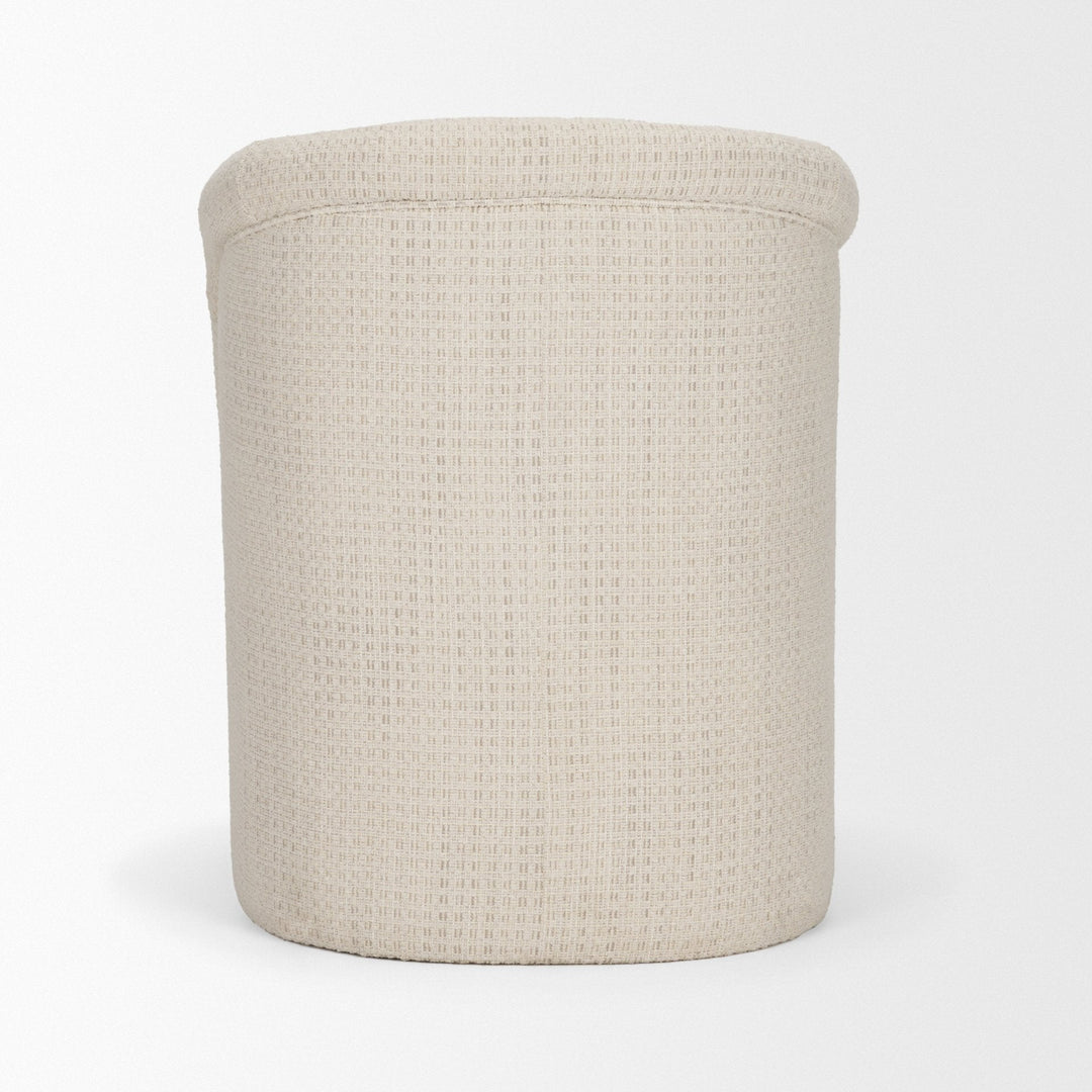 Curtis Dining Chair