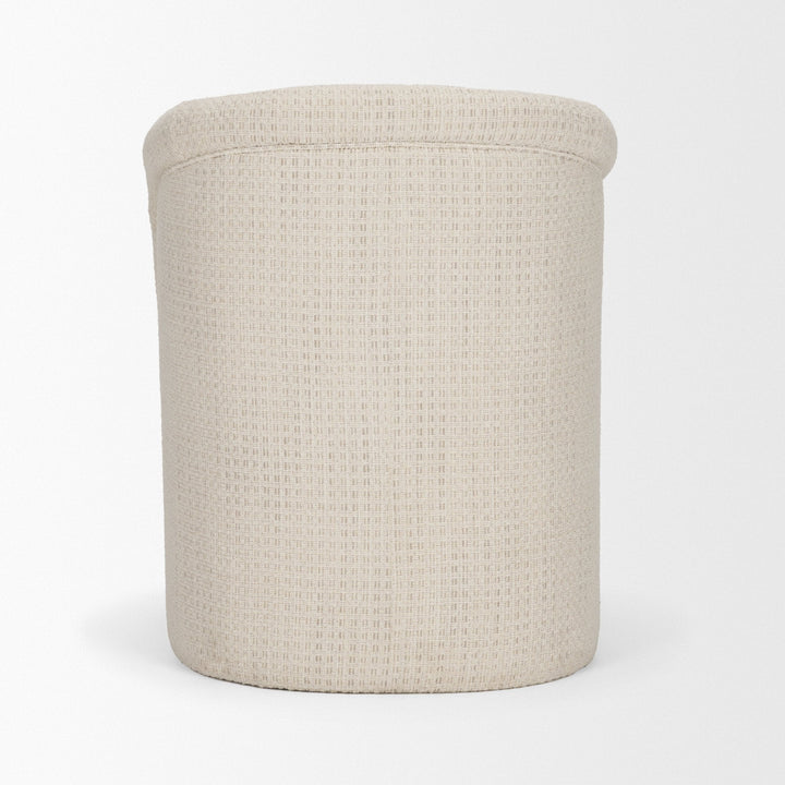 Curtis Dining Chair