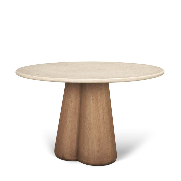 Marilyn 48" Dining Table