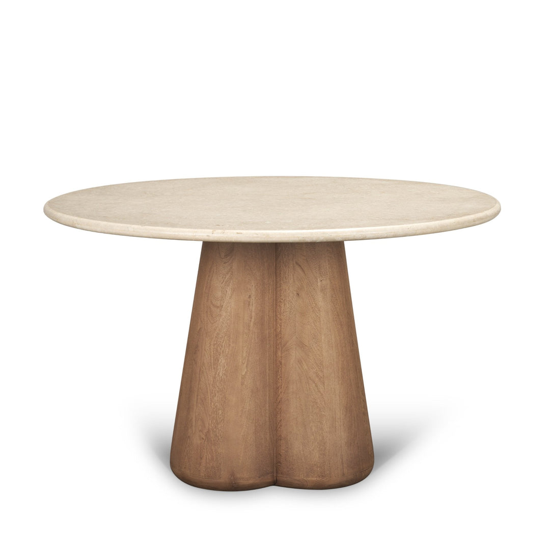 Marilyn 48" Dining Table