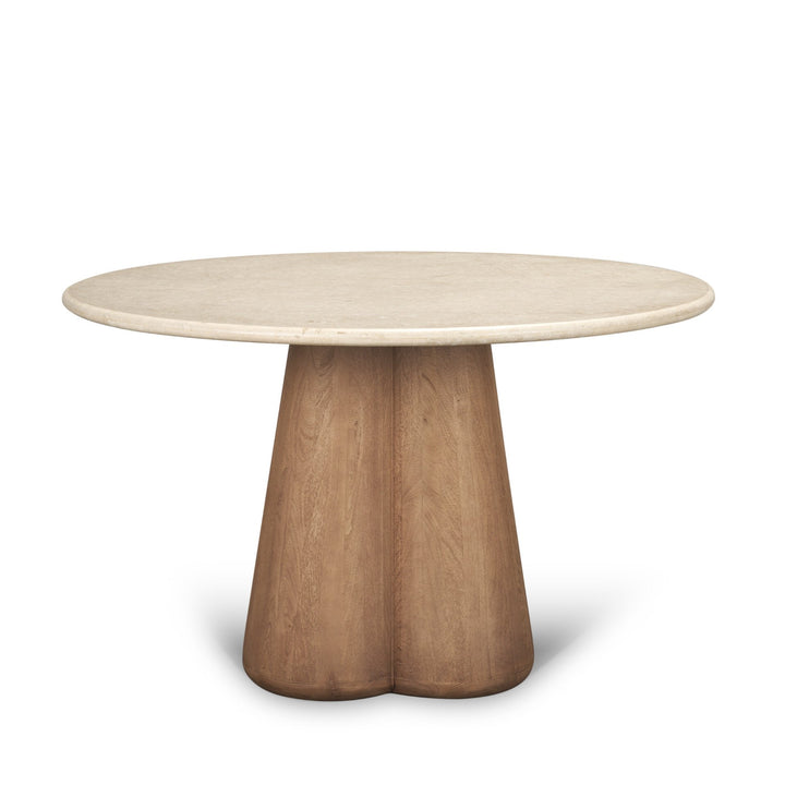 Marilyn 48" Dining Table