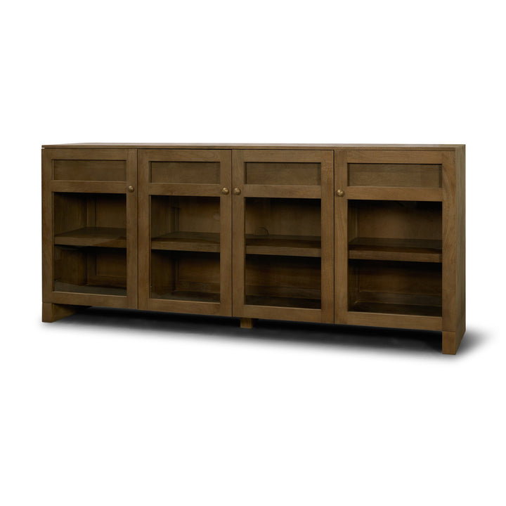 Suri Sideboard