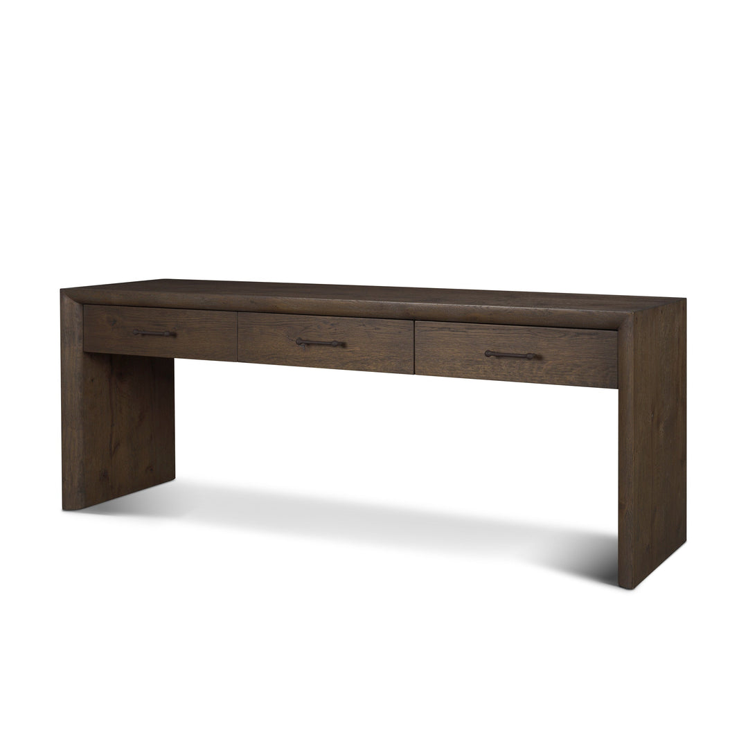 Belford Console Table