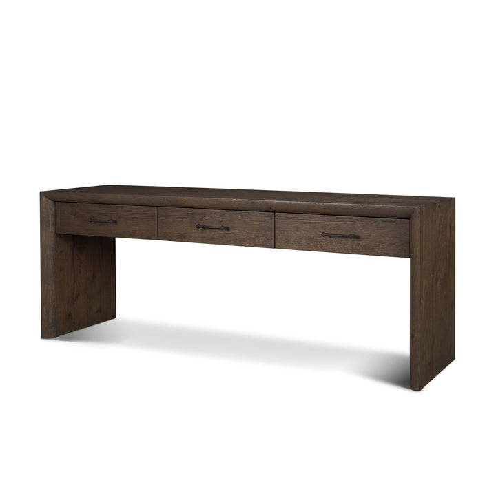 Belford Console Table