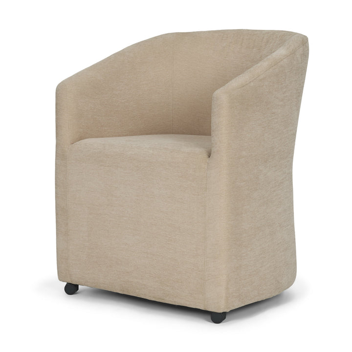 Sondra Dining Chair