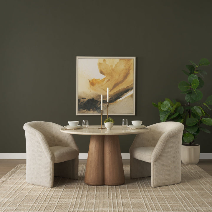 Curtis Dining Chair