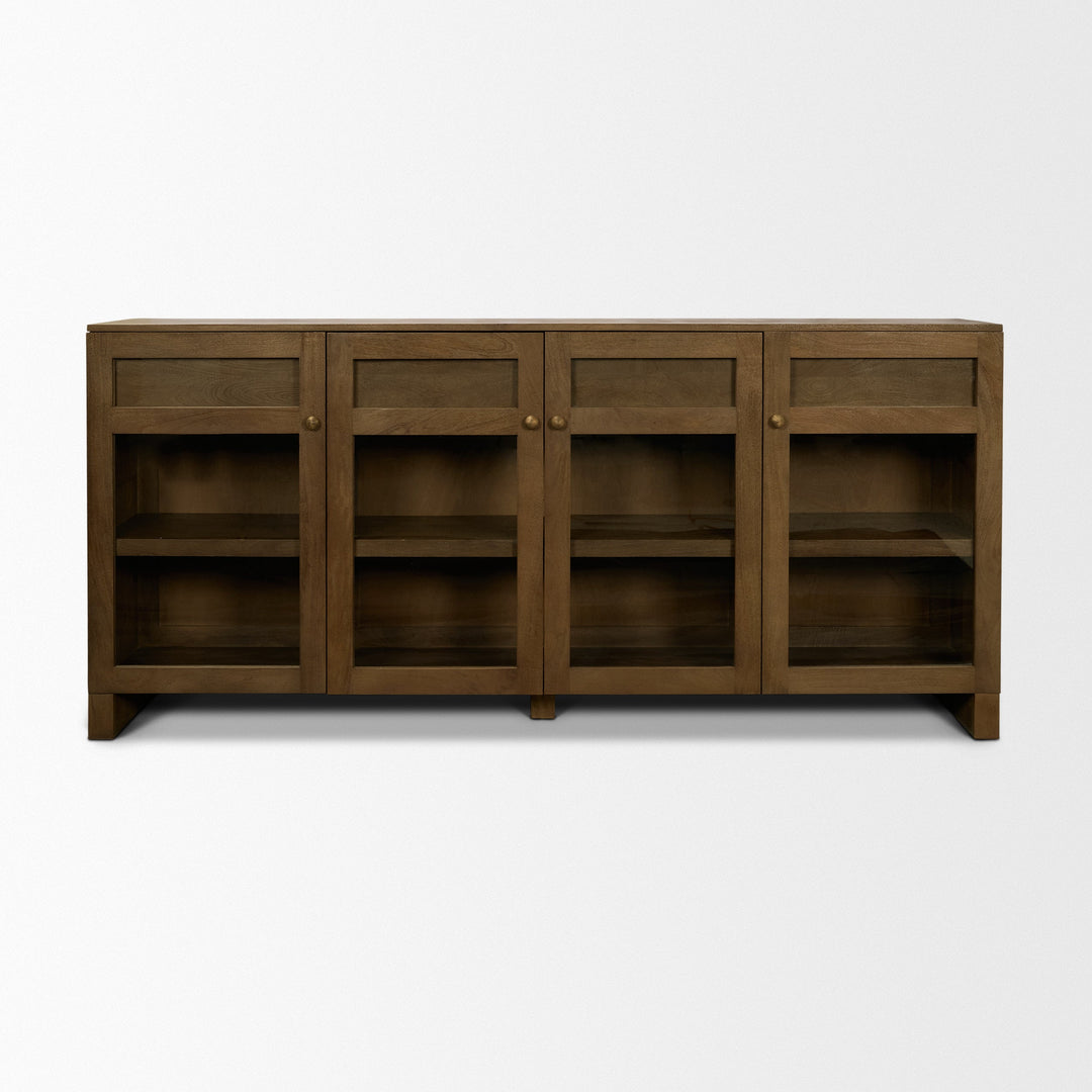 Suri Sideboard