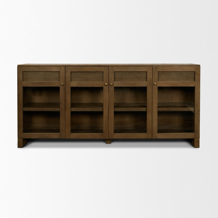 Suri Sideboard