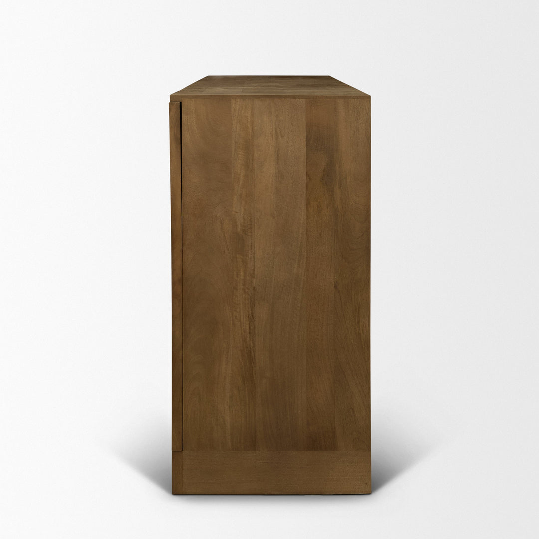 Suri Sideboard