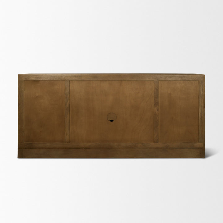 Suri Sideboard